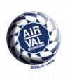 Air-Val-International