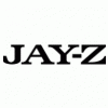 Jay-Z