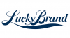 Lucky-Brand