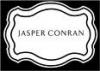 Jasper-Conran