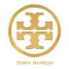 Tory-Burch