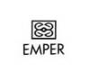 Emper