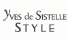 Yves-de-Sistelle