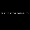 Bruce-Oldfield