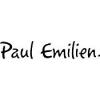 Paul-Emilien