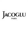 Jacoglu