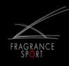 Fragrance-Sport