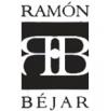 Ramon-Bejar