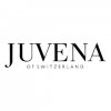 Juvena