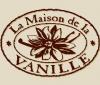 La-Maison-de-la-Vanille