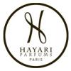 Hayari-Parfums