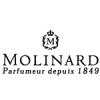 Molinard