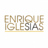 Enrique-Iglesias