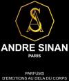 Andre-Sinan