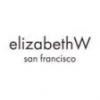 Elizabeth-W