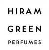 Hiram-Green