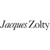 Jacques-Zolty