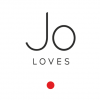 Jo-Loves