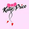 Katie-Price