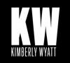 Kimberly-Wyatt