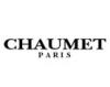 Chaumet