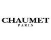 Chaumet