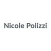 Nicole-Polizzi