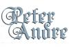 Peter-Andre