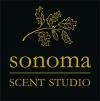 Sonoma-Scent-Studio