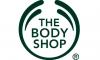 The-Body-Shop