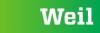 Weil