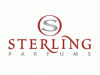 Sterling-Parfums