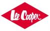 Lee-Cooper-Originals