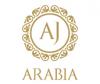 AJ-ARABIA