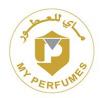 My-Perfumes