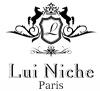 Lui-Niche