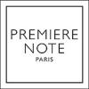 Premiere-Note