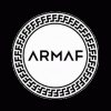 Armaf