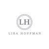 Lisa-Hoffman