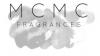 MCMC-Fragrances
