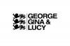 George-Gina-&-Lucy