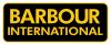 Barbour-International