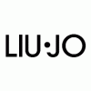 Liu-Jo