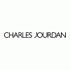 Charles-Jourdan