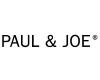 Paul-&-Joe