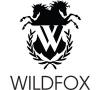 Wildfox