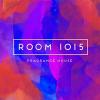 Room-1015