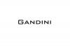 Gandini