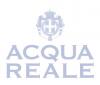 Acqua-Reale