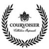 Courvoisier